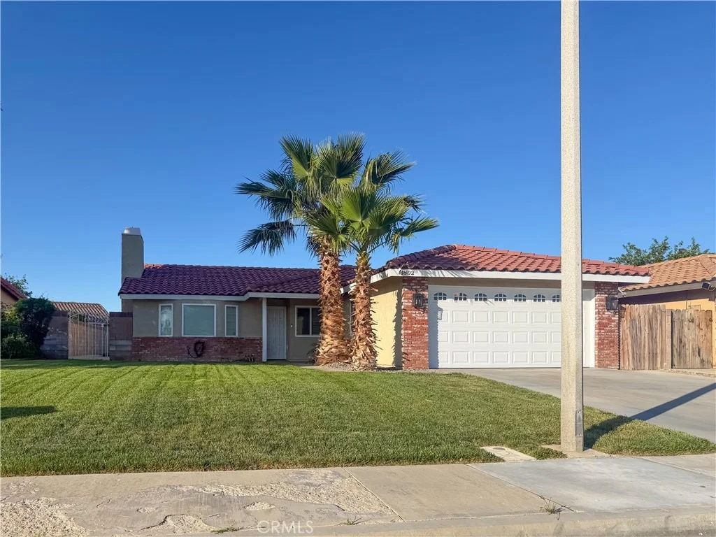 Photo of 1802 Linda Avenue