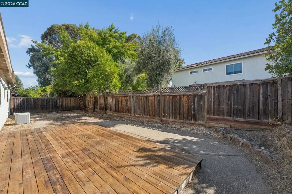 Photo of 4475 Barberry