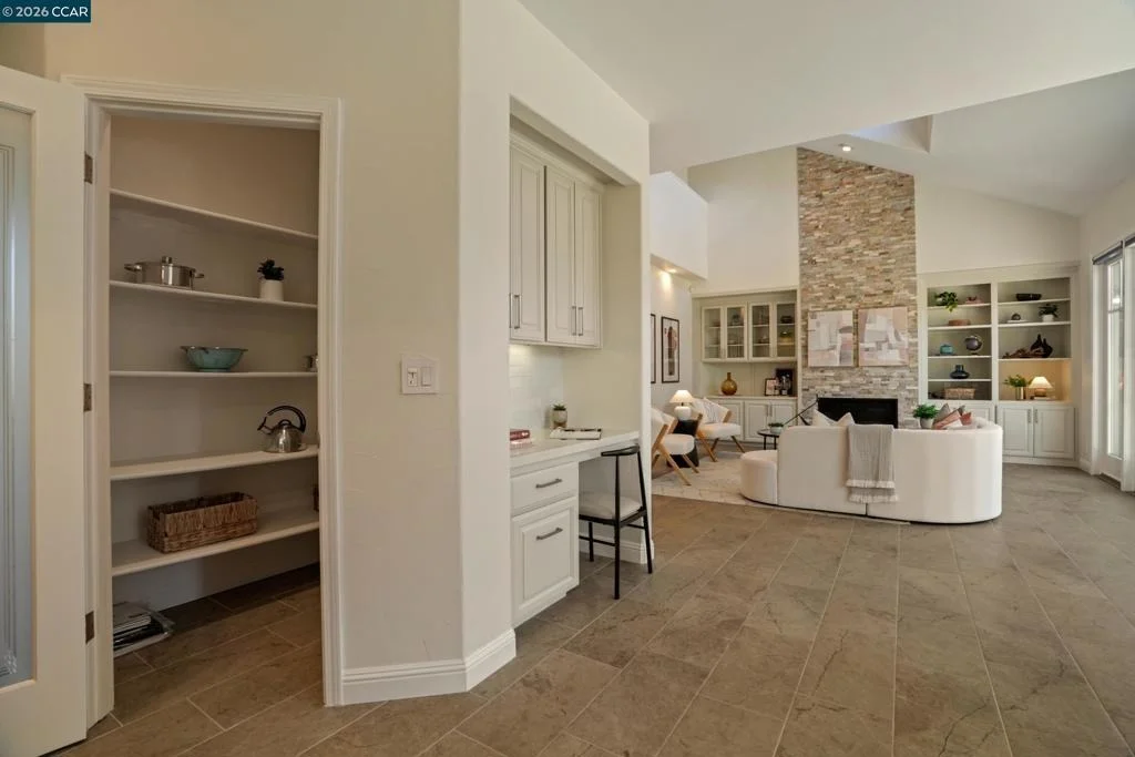 Photo of 779 Woodwind Pl