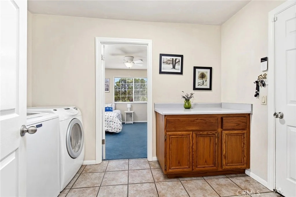 Photo of 44980 Terwilliger
