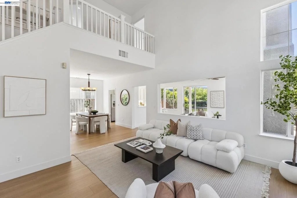 Photo of 262 Ratto Rd