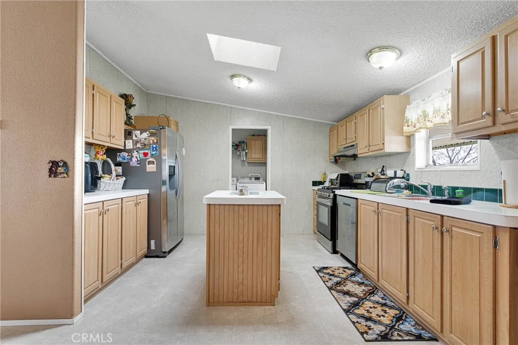 Photo of 13365 Aster Road
