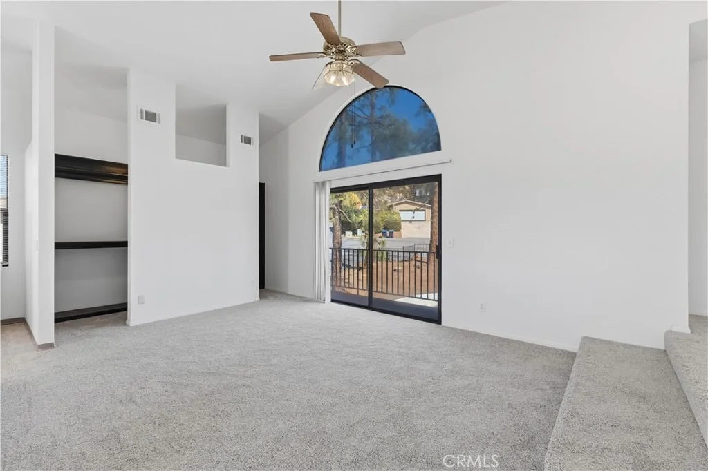 Photo of 9650 Farmington Drive