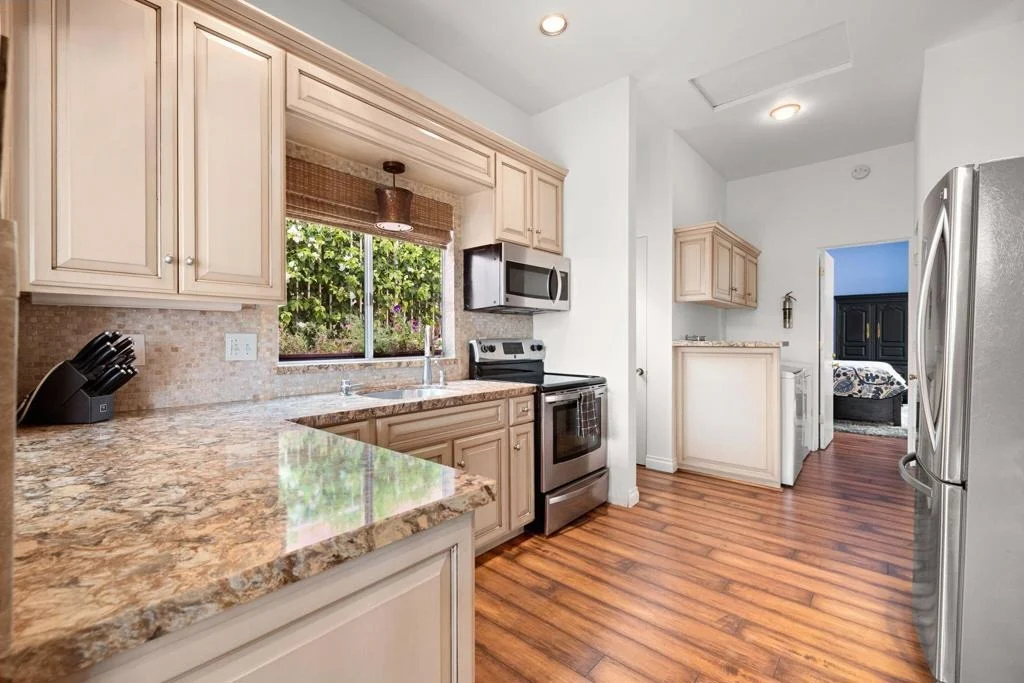 Photo of 47115 El Menara Circle