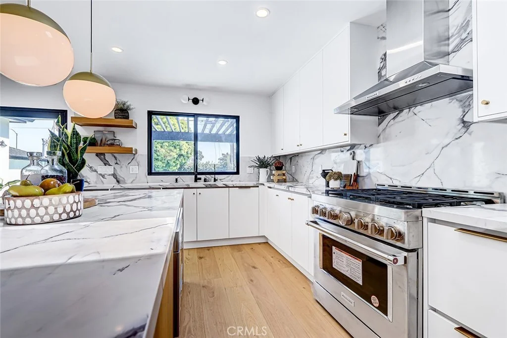 Photo of 2100 Wendy Way