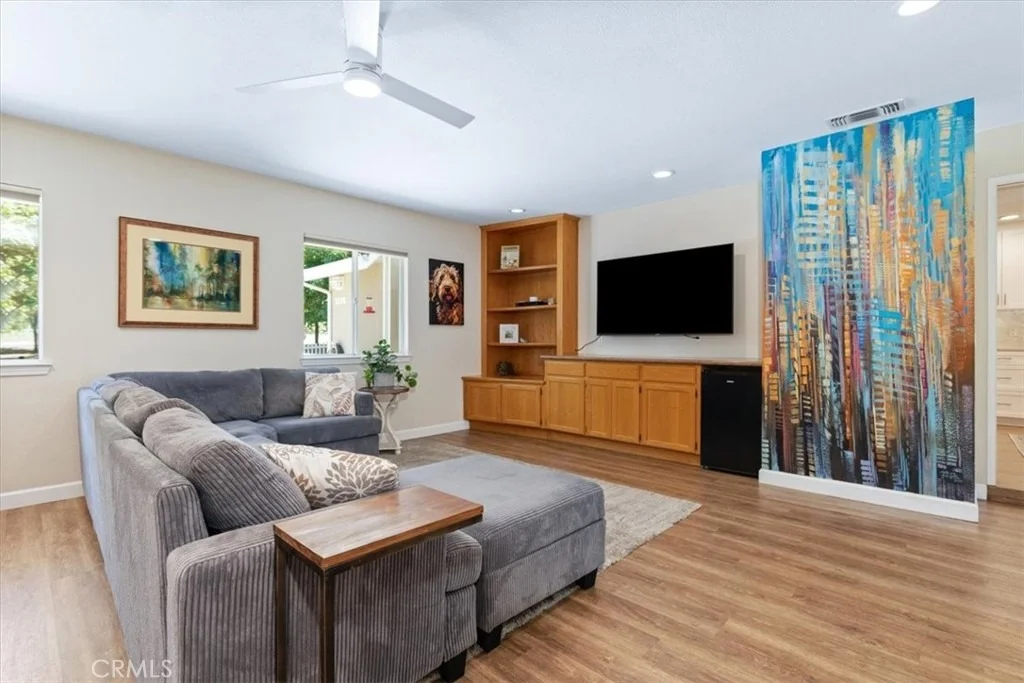 Photo of 3110 Nacimiento Lake Drive