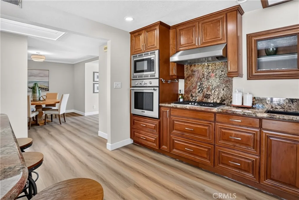 Photo of 6121 Arrowhead Drive
