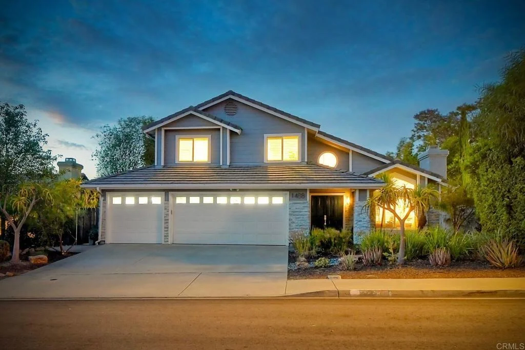 Photo of 1488 Powell Rd
