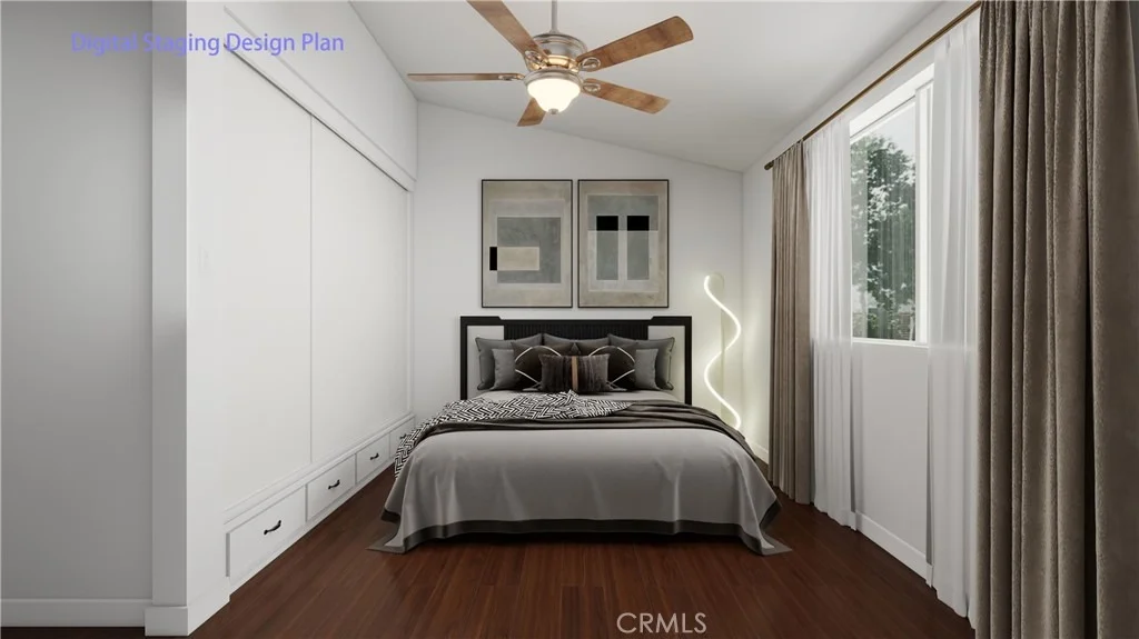 Photo of 1229 Coventry Drive
