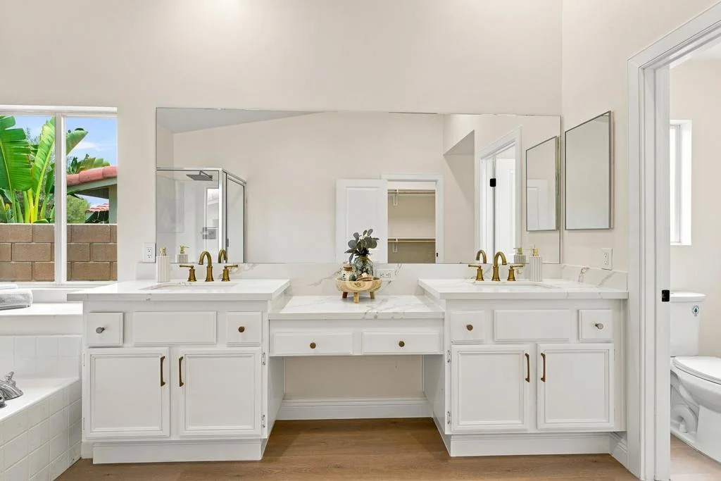 Photo of 81059 Aurora Avenue