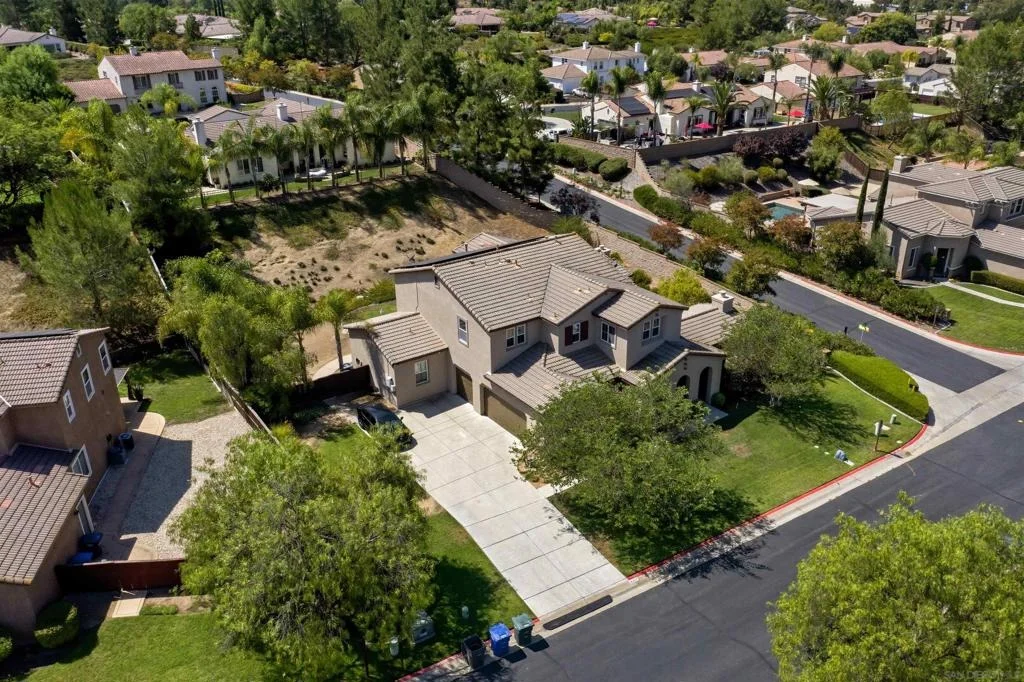 Photo of 14257 Merion
