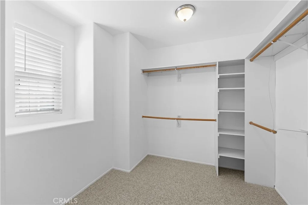Photo of 33456 Warwick hills Rd