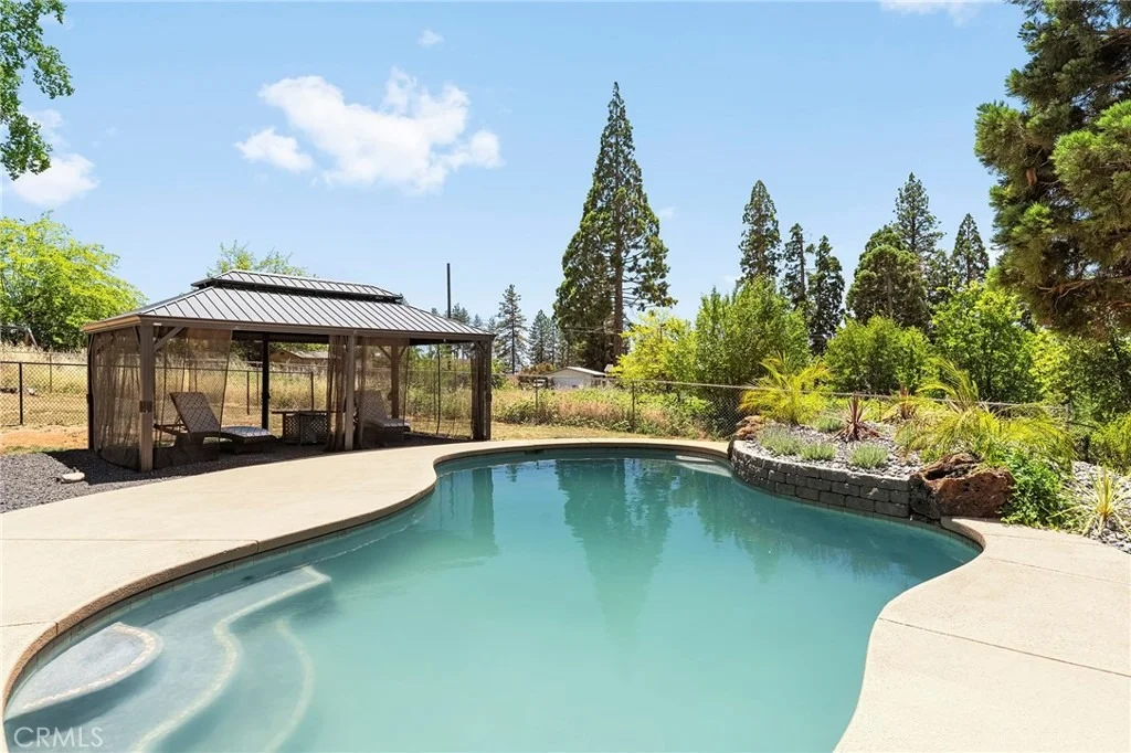 Photo of 1682 Sweetbriar Lane