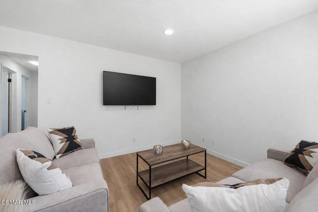 Photo of 1634 Arcane Street