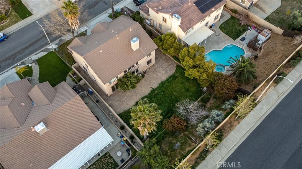Photo of 4028 Portola