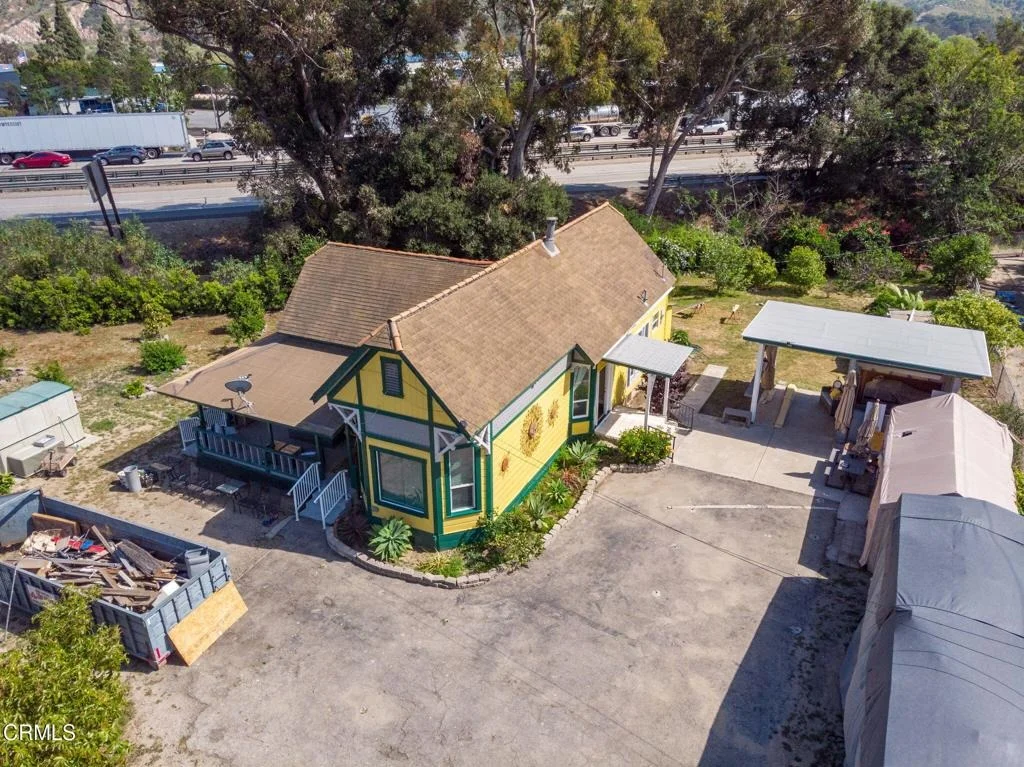 Photo of 112 Whipple Road