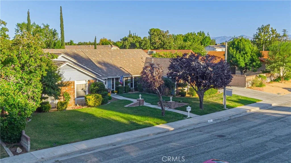 Photo of 43118 Roulette Lane