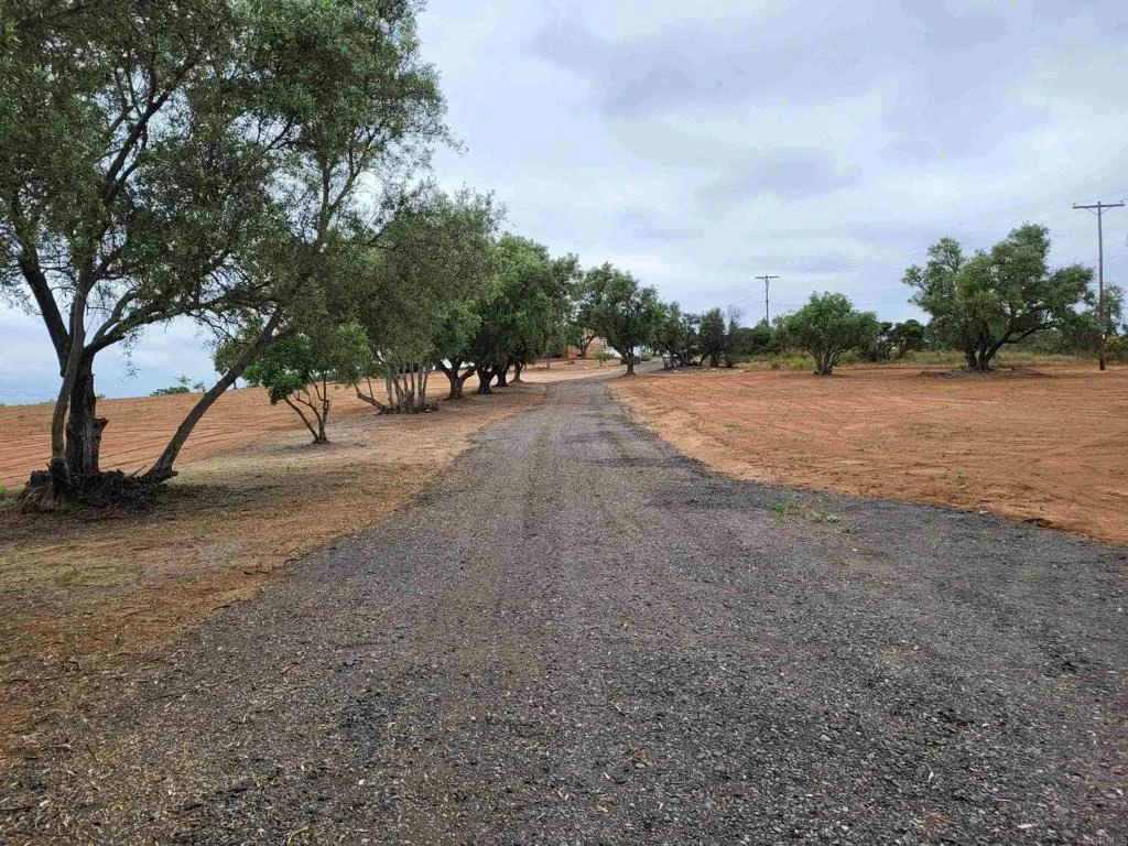 Photo of 616 Alpine Heights-20acres