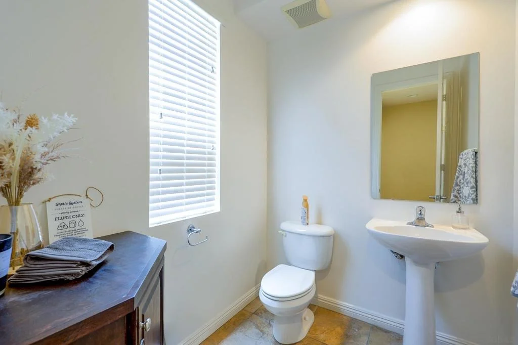Photo of 3436 Laurashawn Ln