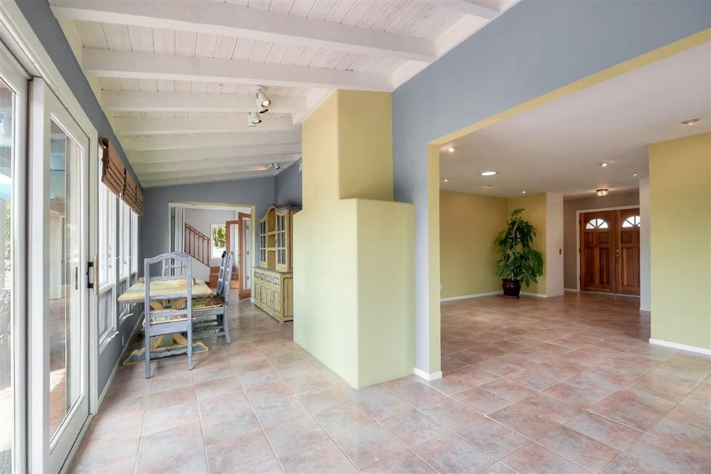 Photo of 4652 Mystik Road