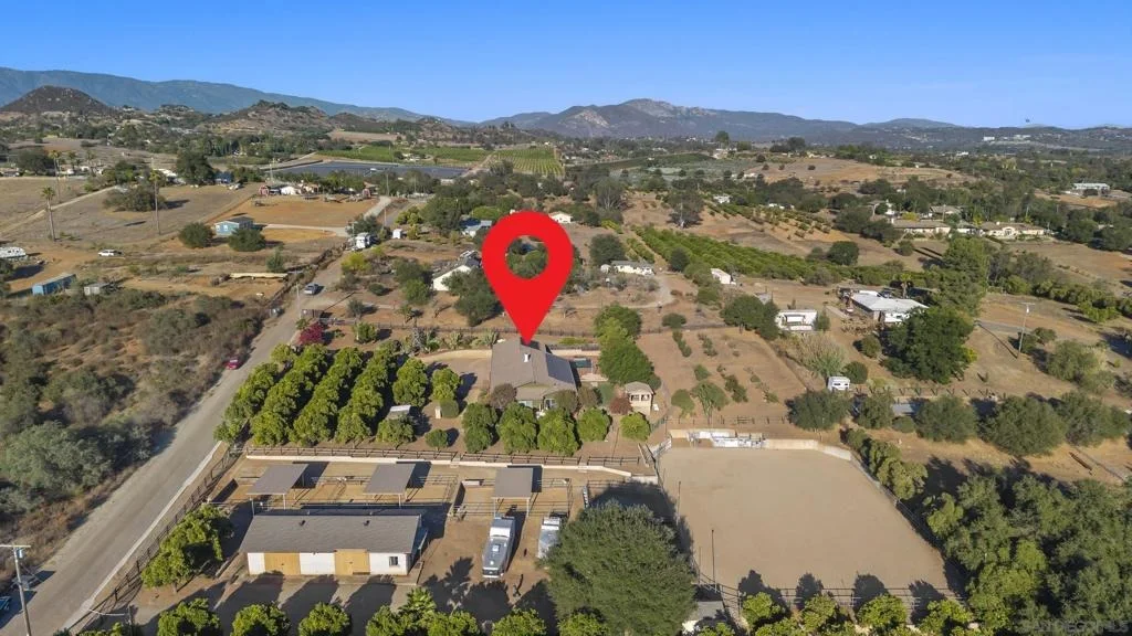 Photo of 29481 Miller