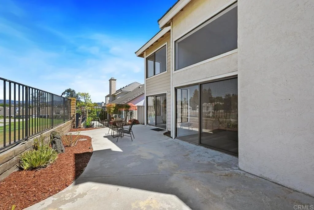 Photo of 1762 Spyglass Circle