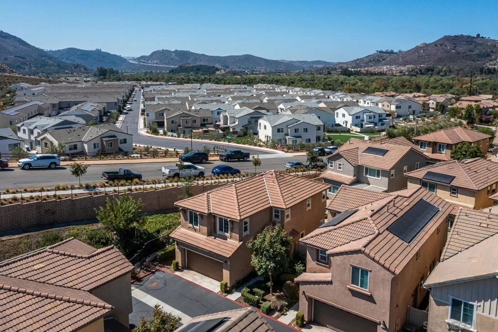 Photo of 337 Dun Blazer Way
