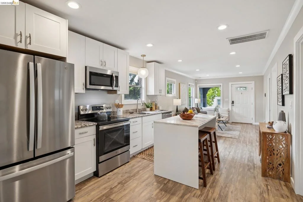 Photo of 4006 Laurel Ave