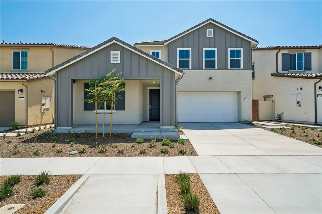 Photo of 8547 Tamarack Street