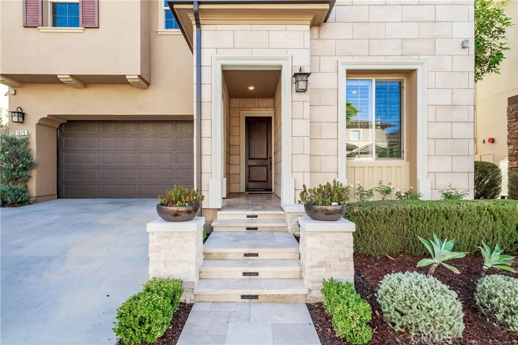 Photo of 1675 Sonora Creek Lane