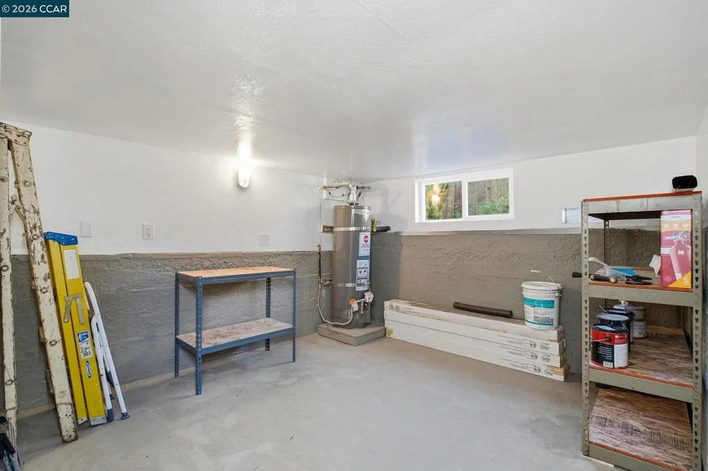 Photo of 22824 High Street