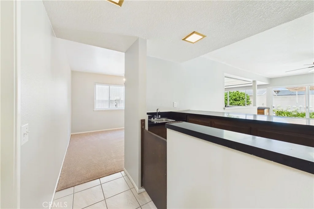 Photo of 5375 Vista Real