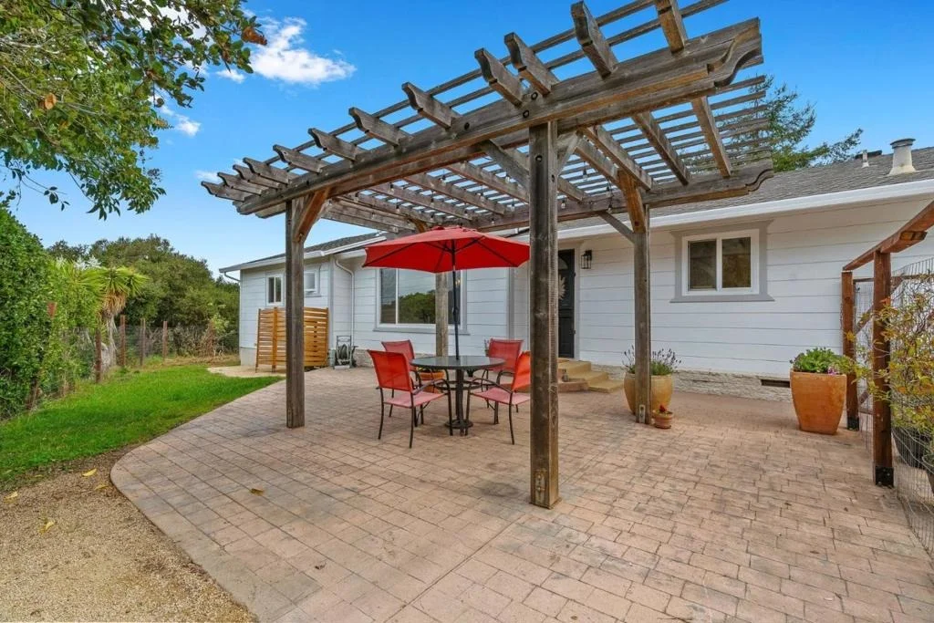 Photo of 28 Vista Drive