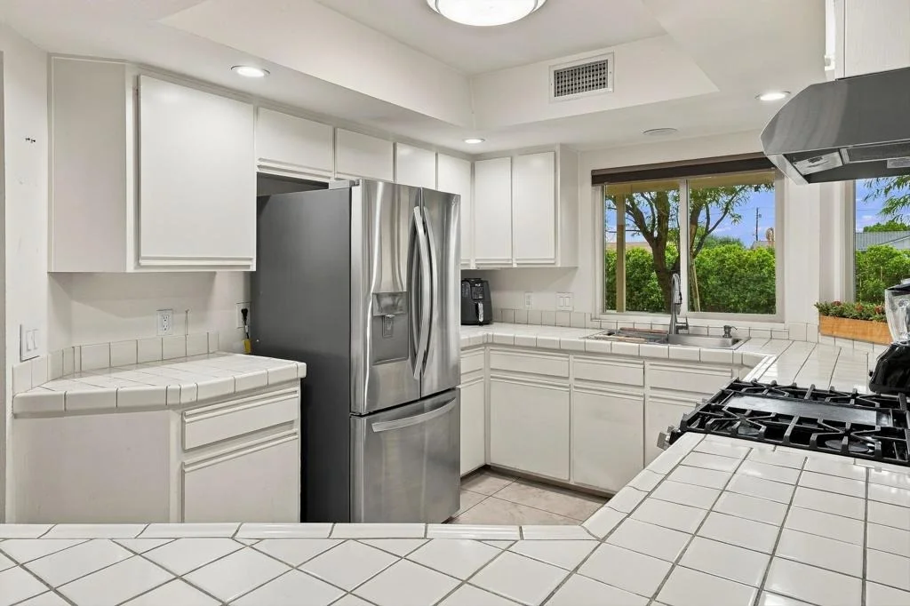 Photo of 30651 Desert Moon Drive