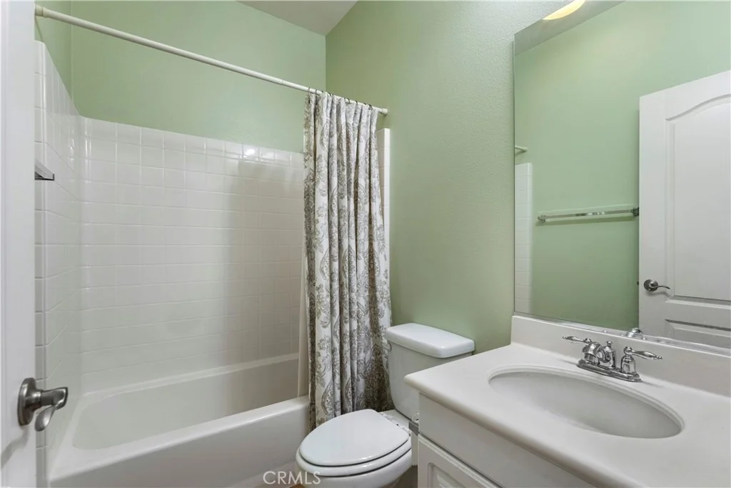 Photo of 423 Casper Drive