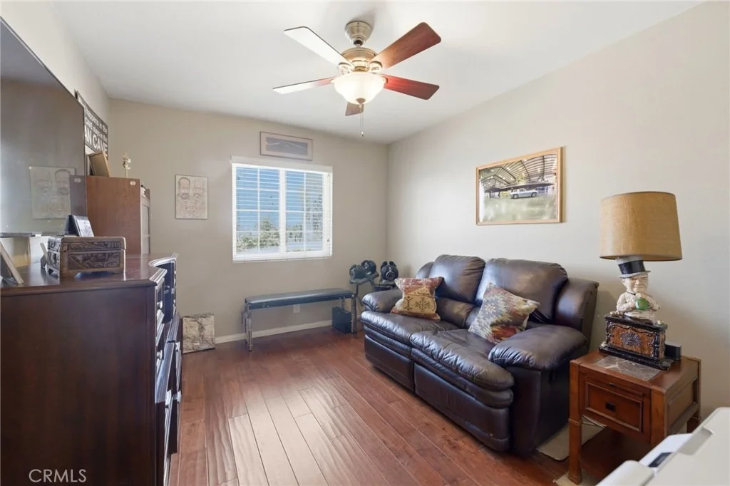 Photo of 11660 Pimlico