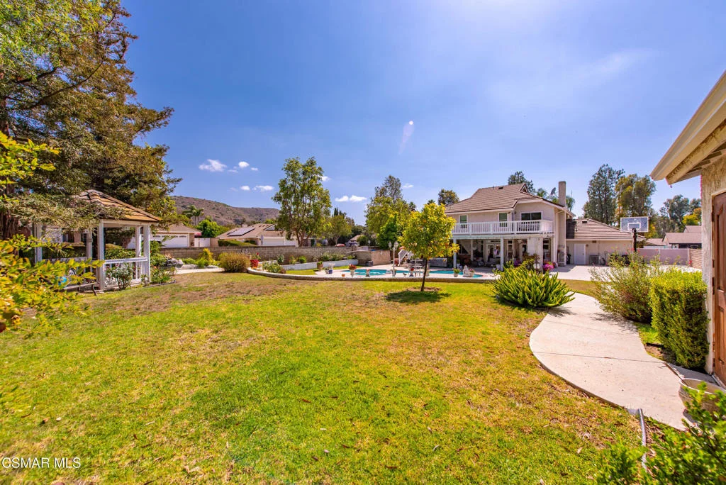 Photo of 410 Sinaloa Road