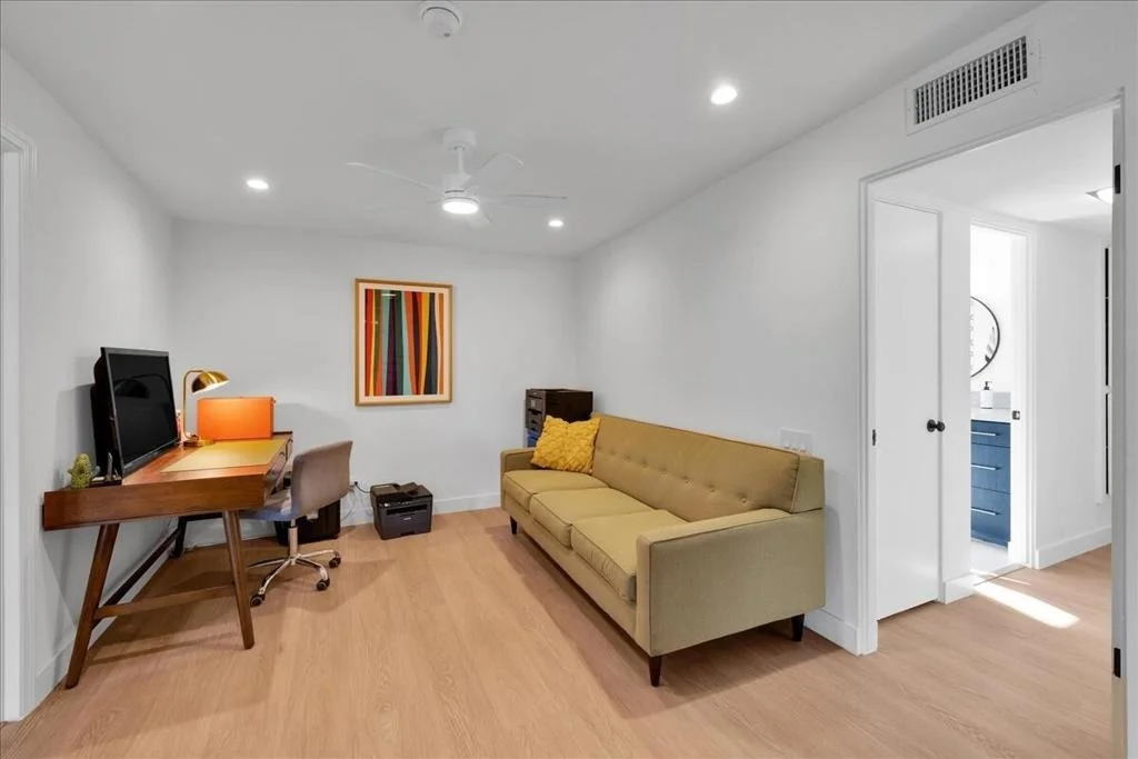 Photo of 48320 Birdie Way