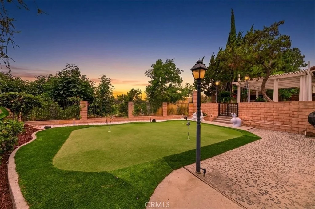 Photo of 2217 Serrano Place