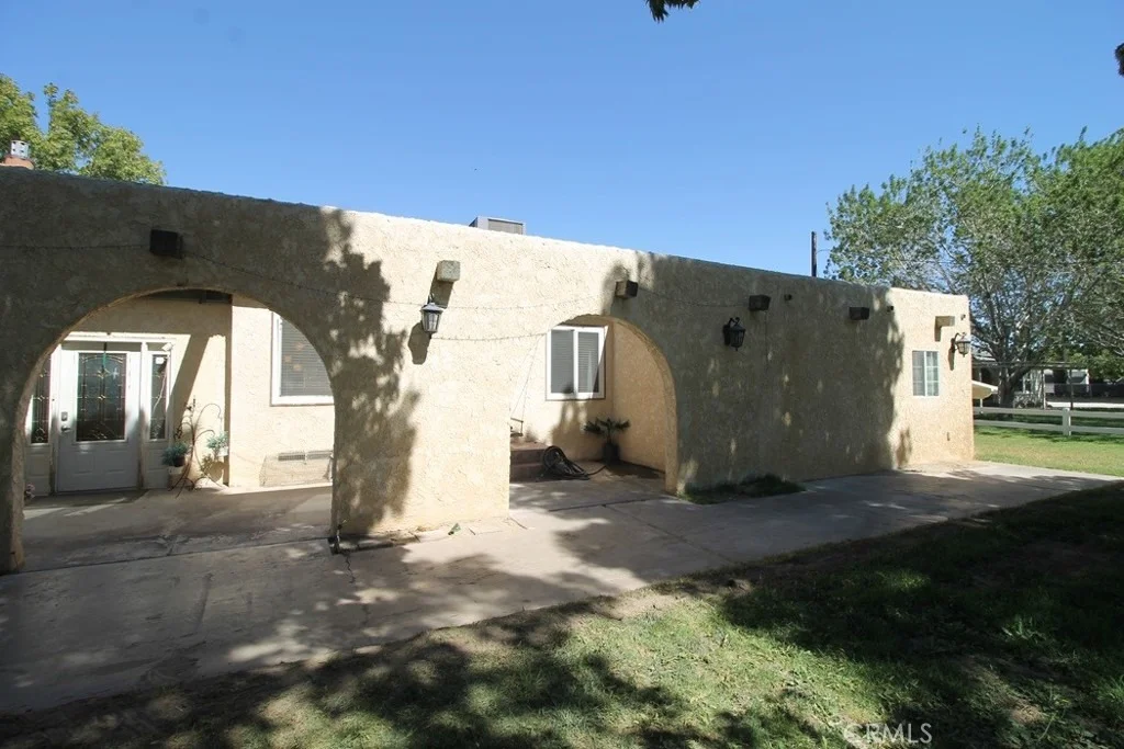 Photo of 26340 Community