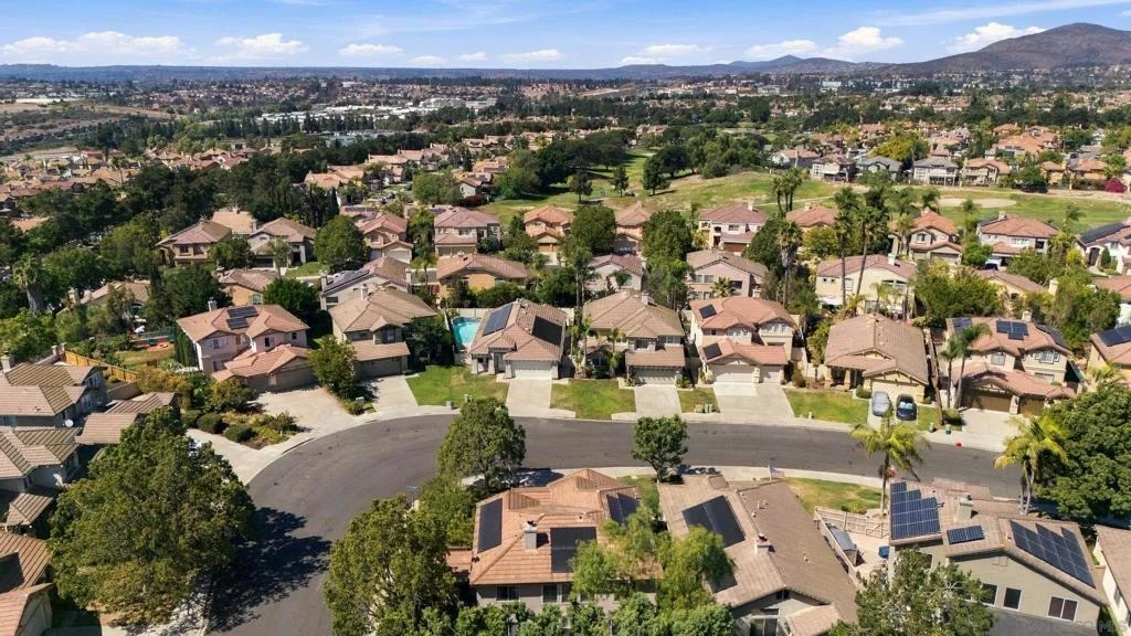Photo of 2242 Sun Valley