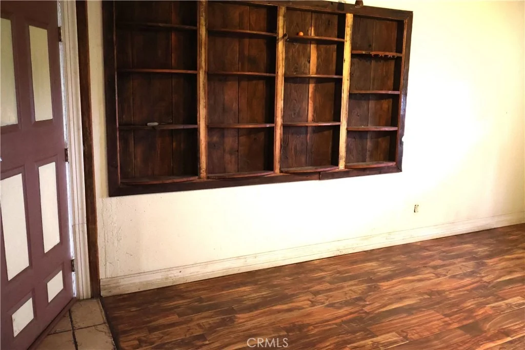 Photo of 4909 Edith Ave