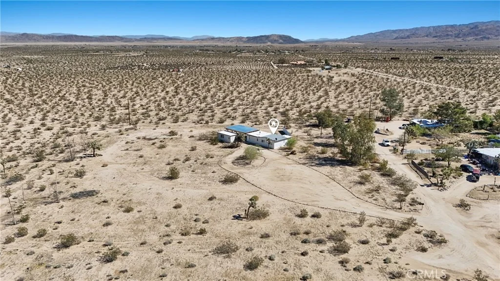 Photo of 5235 Border Avenue