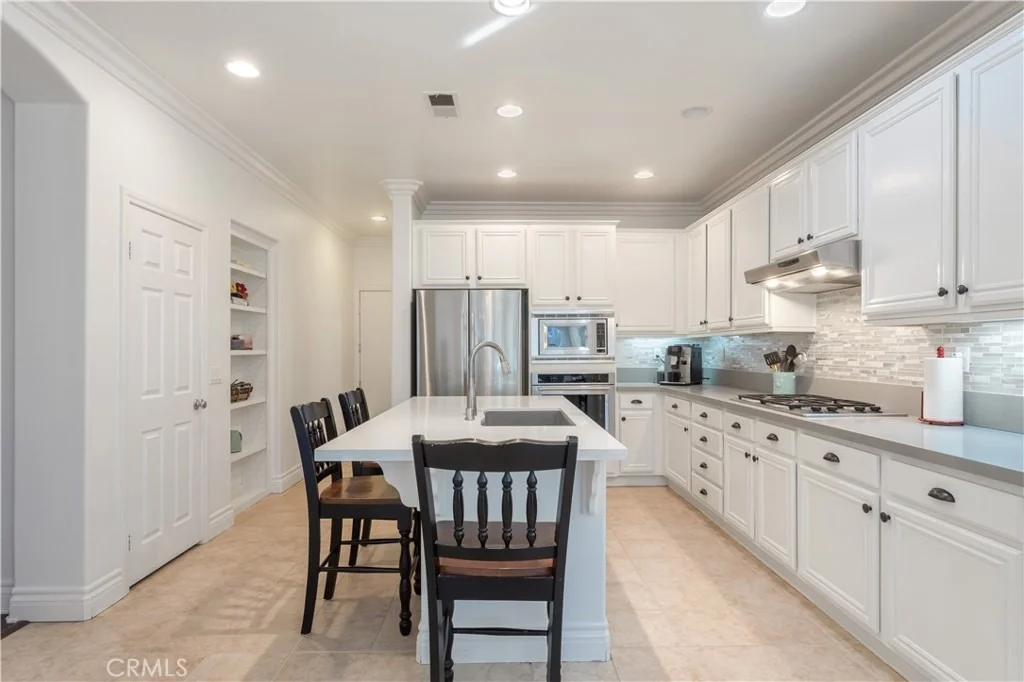 Photo of 31520 Champions Circle
