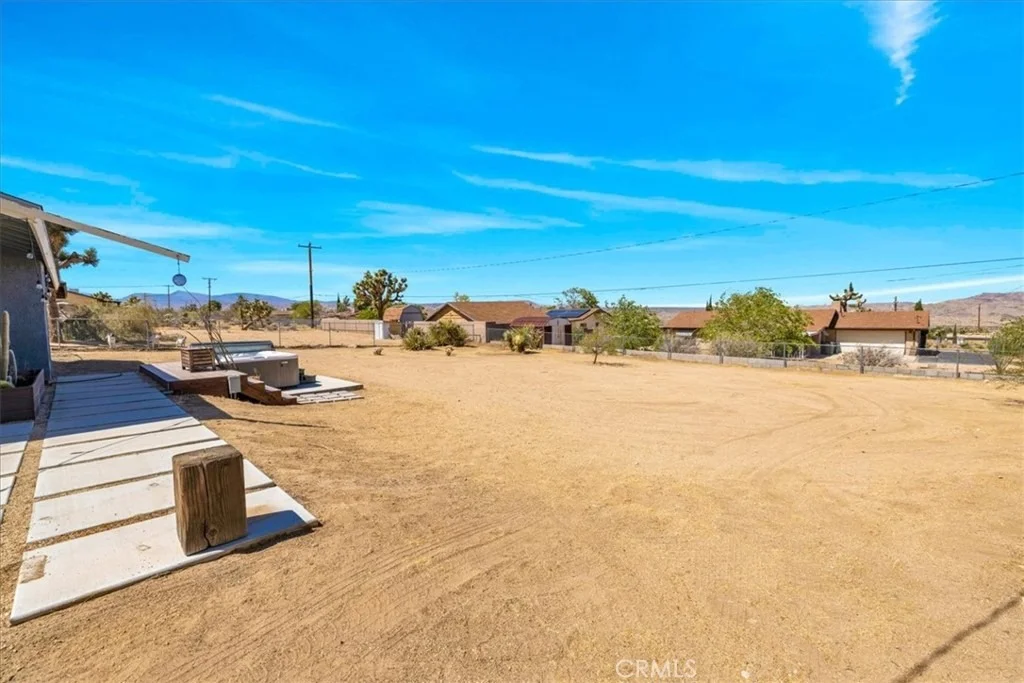Photo of 60324 La Mirada Trail