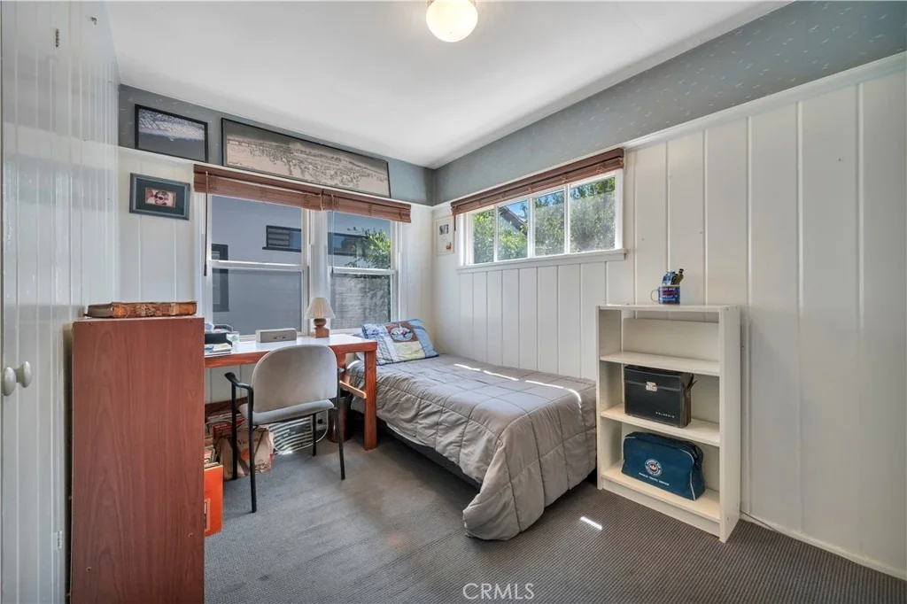 Photo of 744 10th