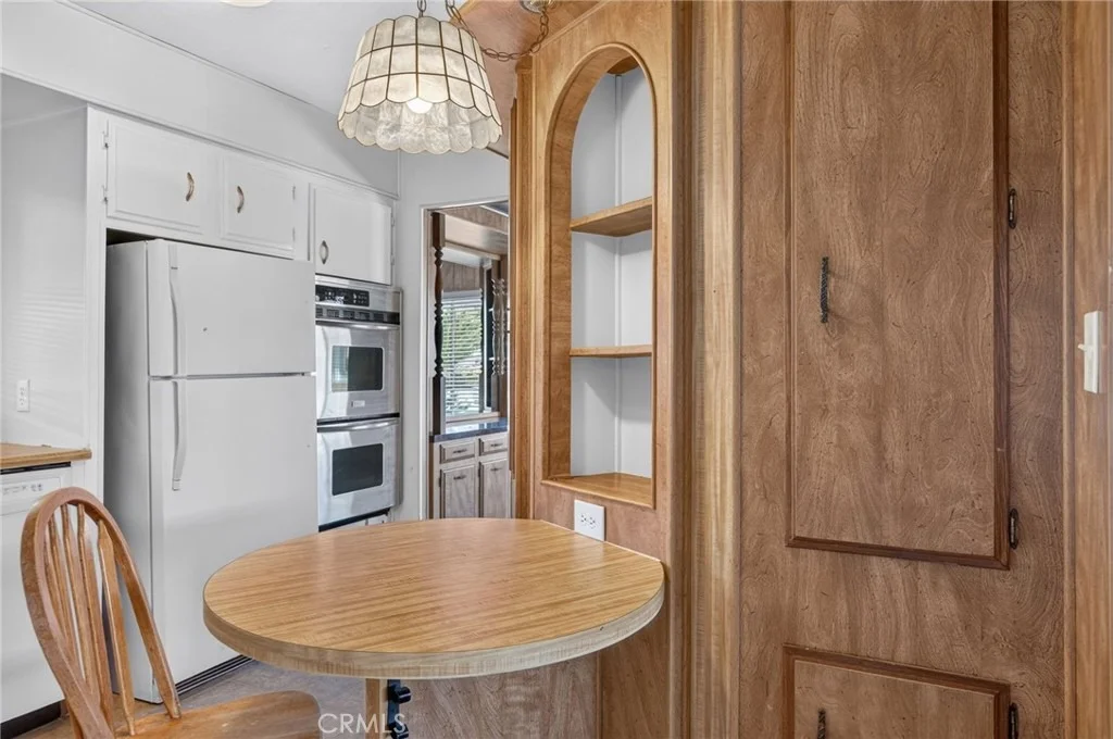 Photo of 1485 Cordova