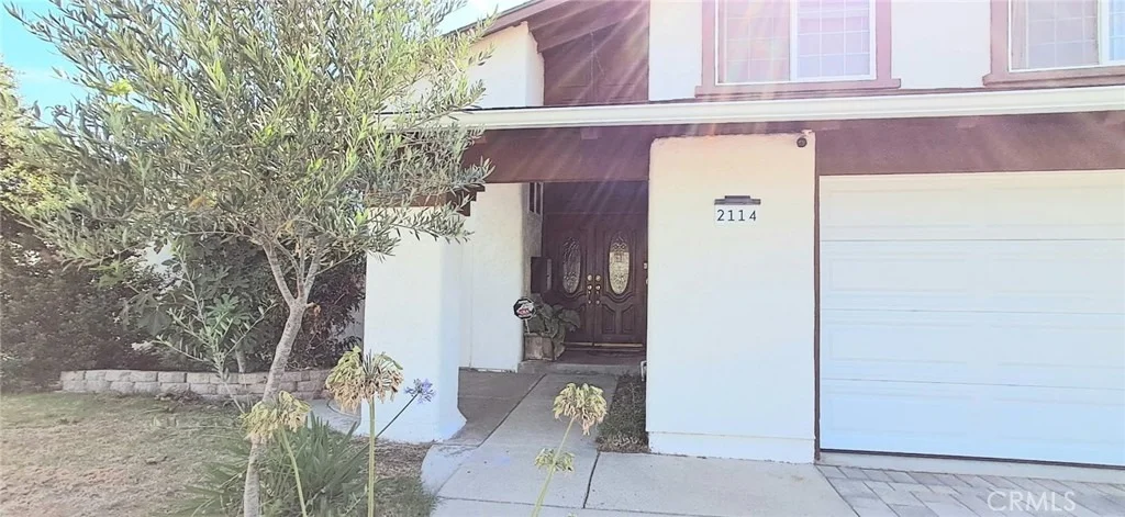 Photo of 2114 Rhonda Street