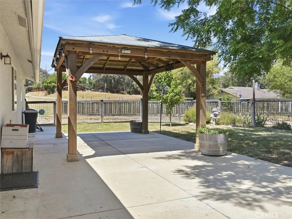 Photo of 47818 Road 417