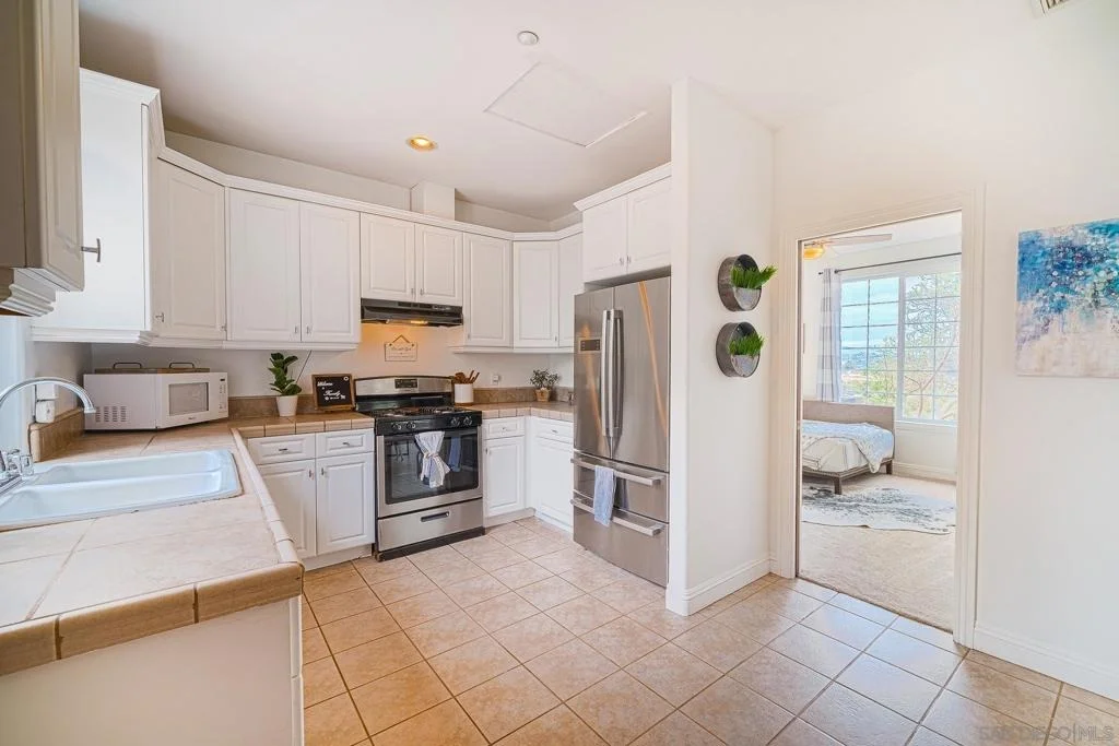 Photo of 5104 Olive Hill Trl